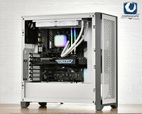 Config montée par nos experts le 5 Septembre 2023