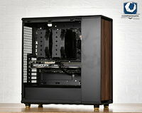 Config montée par nos experts le 5 Septembre 2023