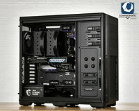 Config montée par nos experts le 6 Septembre 2023