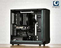 Config montée par nos experts le 6 Septembre 2023