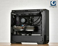 Config montée par nos experts le 6 Septembre 2023