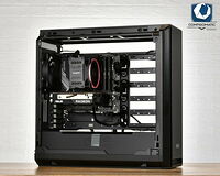 Config montée par nos experts le 6 Septembre 2023