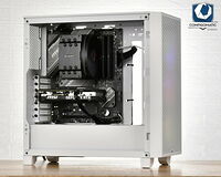 Config montée par nos experts le 7 Septembre 2023