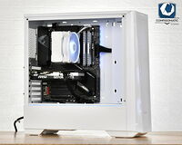 Config montée par nos experts le 7 Septembre 2023