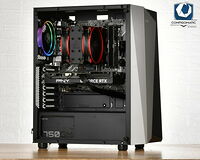 Config montée par nos experts le 7 Septembre 2023