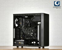 Config montée par nos experts le 8 Septembre 2023