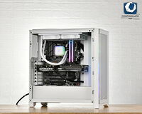 Config montée par nos experts le 8 Septembre 2023