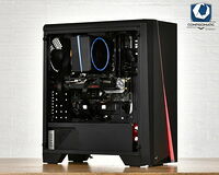 Config montée par nos experts le 8 Septembre 2023