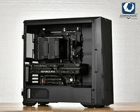 Config montée par nos experts le 8 Septembre 2023