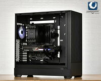 Config montée par nos experts le 8 Septembre 2023