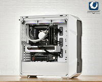 Config montée par nos experts le 8 Septembre 2023