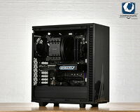 Config montée par nos experts le 8 Septembre 2023