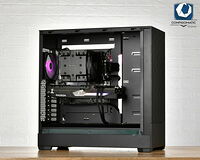 Config montée par nos experts le 11 Septembre 2023