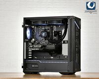 Config montée par nos experts le 11 Septembre 2023