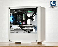 Config montée par nos experts le 12 Septembre 2023