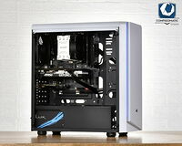 Config montée par nos experts le 12 Septembre 2023