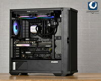 Config montée par nos experts le 13 Septembre 2023