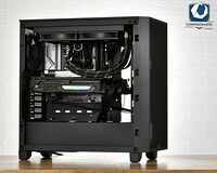 Config montée par nos experts le 13 Septembre 2023