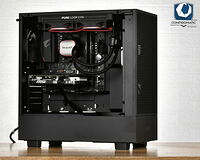 Config montée par nos experts le 13 Septembre 2023