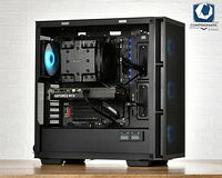 Config montée par nos experts le 13 Septembre 2023