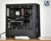Config montée par nos experts le 13 Septembre 2023