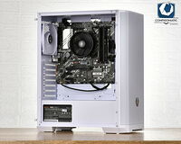 Config montée par nos experts le 14 Septembre 2023