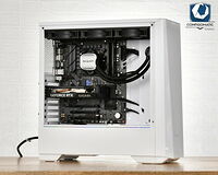 Config montée par nos experts le 14 Septembre 2023