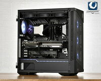 Config montée par nos experts le 14 Septembre 2023