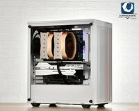 Config montée par nos experts le 15 Septembre 2023