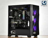 Config montée par nos experts le 15 Septembre 2023