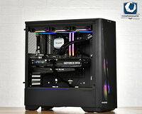 Config montée par nos experts le 15 Septembre 2023