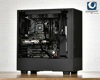 Config montée par nos experts le 18 Septembre 2023