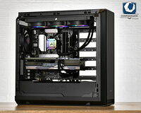 Config montée par nos experts le 18 Septembre 2023