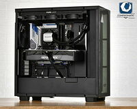 Config montée par nos experts le 18 Septembre 2023