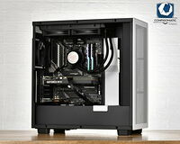 Config montée par nos experts le 18 Septembre 2023