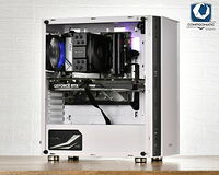 Config montée par nos experts le 18 Septembre 2023