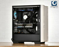 Config montée par nos experts le 18 Septembre 2023