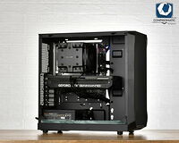 Config montée par nos experts le 19 Septembre 2023