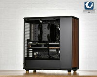 Config montée par nos experts le 19 Septembre 2023