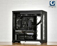 Config montée par nos experts le 19 Septembre 2023