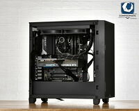 Config montée par nos experts le 19 Septembre 2023