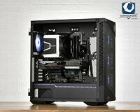 Config montée par nos experts le 19 Septembre 2023