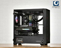 Config montée par nos experts le 19 Septembre 2023