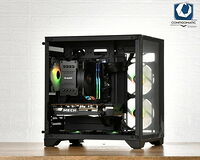 Config montée par nos experts le 19 Septembre 2023