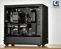 Config montée par nos experts le 20 Septembre 2023