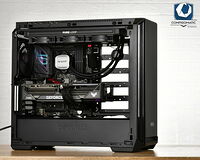 Config montée par nos experts le 20 Septembre 2023