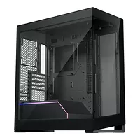 Phanteks NV5 Black
