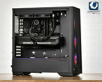 Config montée par nos experts le 20 Septembre 2023