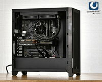 Config montée par nos experts le 20 Septembre 2023