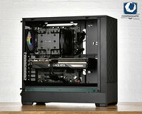 Config montée par nos experts le 21 Septembre 2023